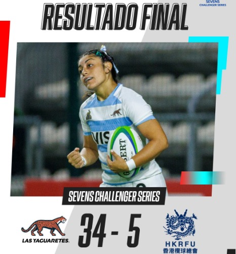 rugbyarg