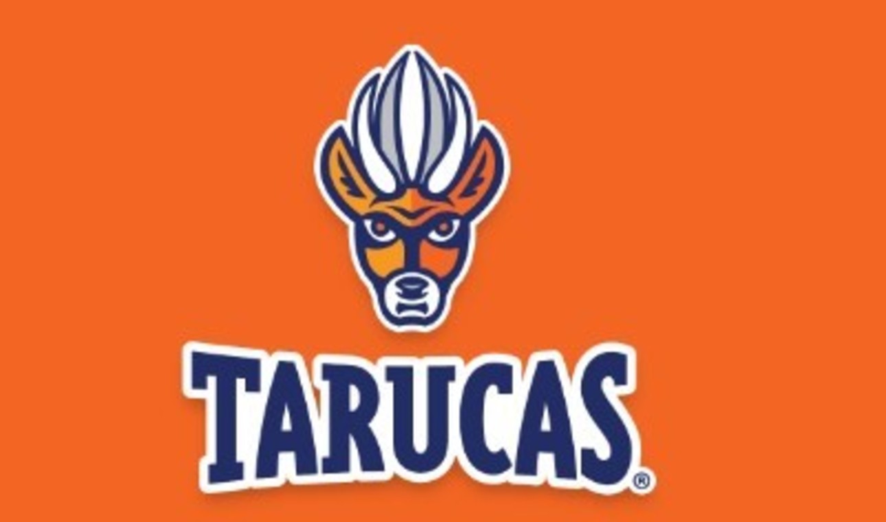 tarucaslogo