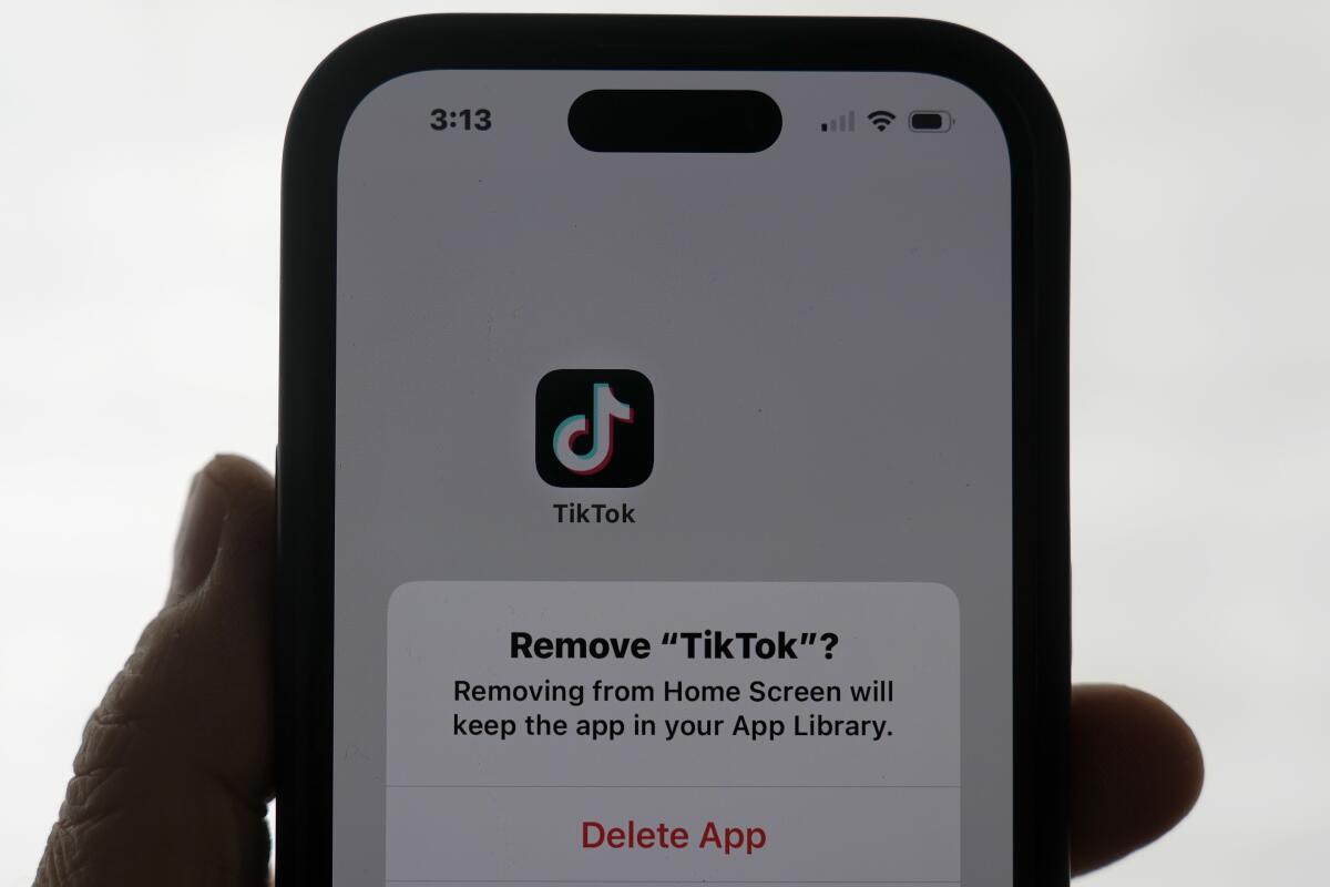 tiktok