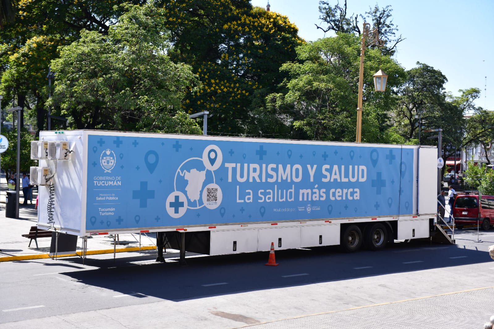 trailersalud