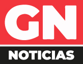 GN Noticias